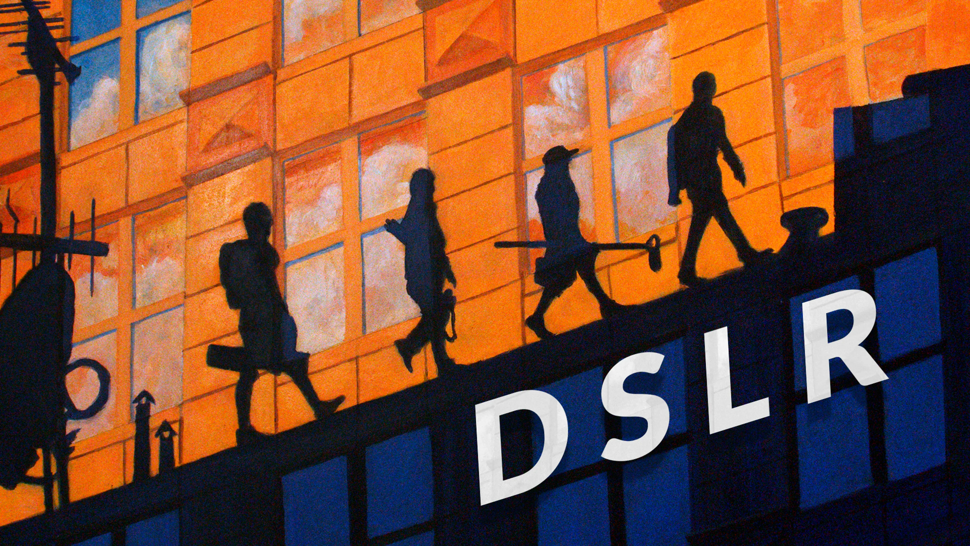 Title poster image